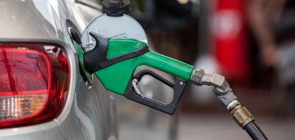 Preços da gasolina e do diesel sobem nos postos, diz ANP 