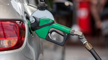 Preços da gasolina e do diesel sobem nos postos, diz ANP 