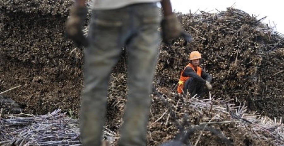 (Blank Headline Received)