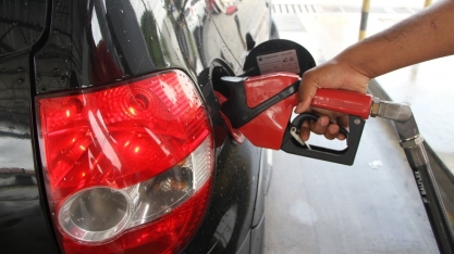 Preço dos combustíveis aumenta em Goiás