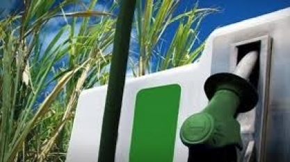 Nissan voltará a testar etanol em células de combustível no Brasil