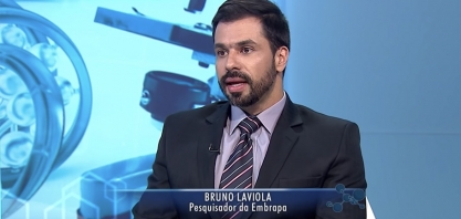 Conexão Ciência debate produção do biodiesel no Brasil