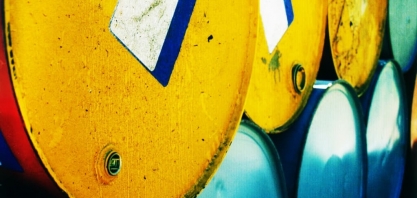 Exportação de biodiesel da Indonésia deve crescer em 