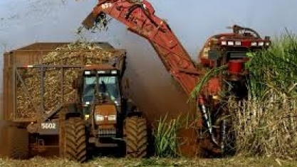 Congresso lança frente parlamentar mista em defesa do setor sucroenergético