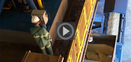 Cultura de segurança nas agroindústrias foi tema de debate do Fórum UDOP