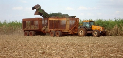 Doria anuncia criação de 11 polos de desenvolvimento econômico no estado 