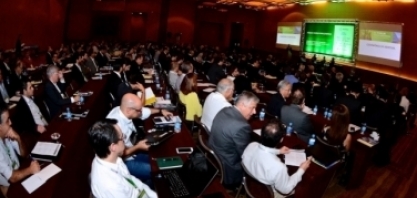 COGEN promove dois eventos para debater desafios e oportunidades da GD e cogeração