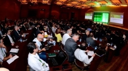 COGEN promove dois eventos para debater desafios e oportunidades da GD e cogeração