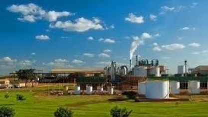 Alvo da operação Lava Jato, Odebrecht pede recuperação judicial