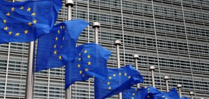 Mercosul e União Europeia fecham acordo de livre comércio após 20 anos