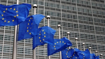 Mercosul e União Europeia fecham acordo de livre comércio após 20 anos