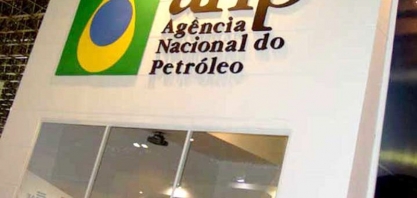 Preço do etanol varia mais de 24% em Sinop e preço médio passa de R$ 3