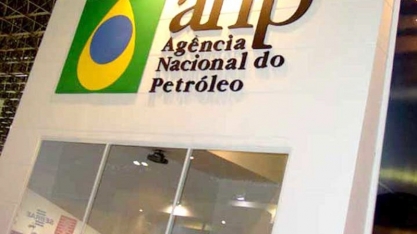 Preço do etanol varia mais de 24% em Sinop e preço médio passa de R$ 3