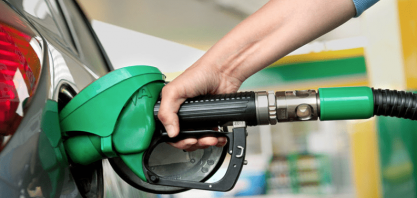 Ministro Paulo Guedes apoia demandas do setor sucroenergético de AL e PE