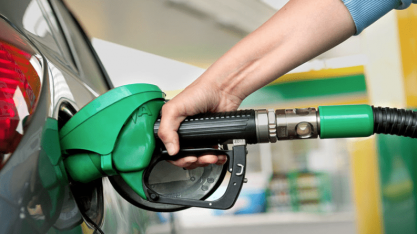 Ministro Paulo Guedes apoia demandas do setor sucroenergético de AL e PE