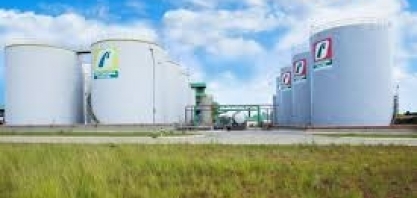 ANP realiza duas edições do RenovaBio Itinerante