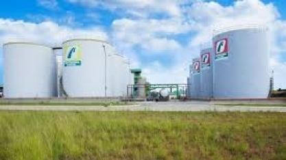 ANP realiza duas edições do RenovaBio Itinerante