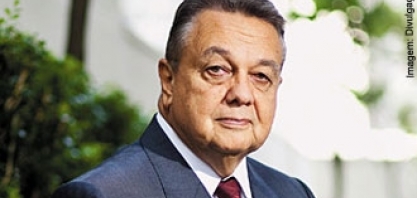 Adiamento e incertezas