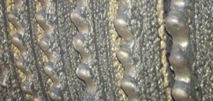 Setor sucroenergético já pode utilizar chapisco que promete um desempenho até cinco vezes superior ao padrão de mercado