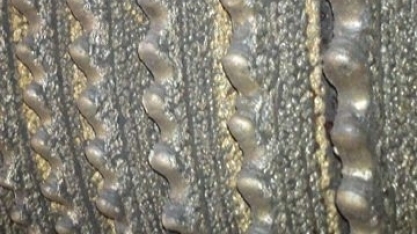 Setor sucroenergético já pode utilizar chapisco que promete um desempenho até cinco vezes superior ao padrão de mercado