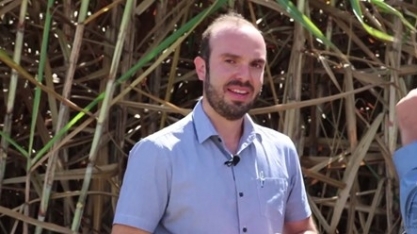 Fornecedores de cana apostam em crescimento na próxima safra