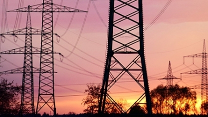 Renováveis vão responder por 50% da eletricidade global até 2050