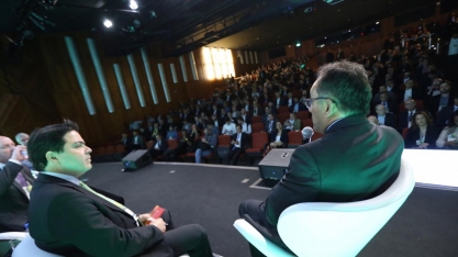 Biocombustíveis podem reduzir 70% das emissões globais
