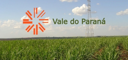 RenovaBio: Usina Vale do Paraná, associada UDOP, é a 1ª a buscar nota de eficiência energética