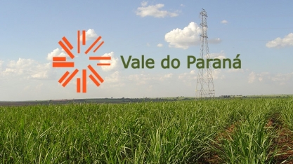 RenovaBio: Usina Vale do Paraná, associada UDOP, é a 1ª a buscar nota de eficiência energética