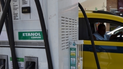 Venda direta de etanol movimenta setor de combustíveis
