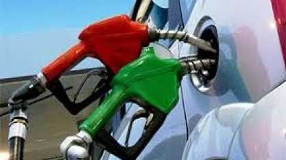 Após reunião com Minaspetro, SEF-MG promete cálculo coerente do PMPF dos combustíveis