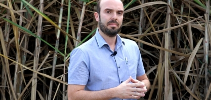 Fornecedor de AL deve responder por 50% da cana processada