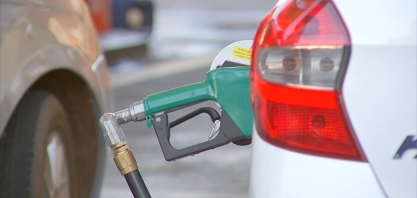 Preço do etanol e da gasolina tem queda em postos da região de Araçatuba