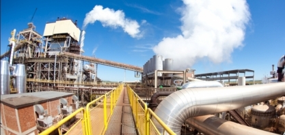 Unica: acordo entre Mercosul e União Europeia é passo importante 