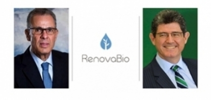 RenovaBio será amplamente debatido no Ethanol Summit 2019