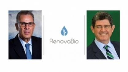 RenovaBio será amplamente debatido no Ethanol Summit 2019