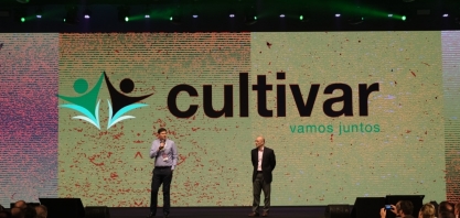 Raízen reúne produtores de cana na 4ª edição do Evento Cultivar