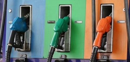 Gasolina e etanol estão mais baratos em BH; variação de preços pode chegar a 30%