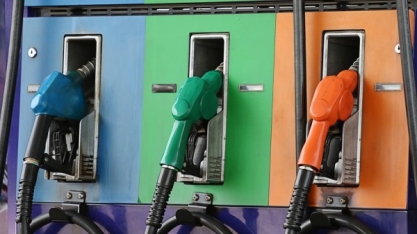Gasolina e etanol estão mais baratos em BH; variação de preços pode chegar a 30%