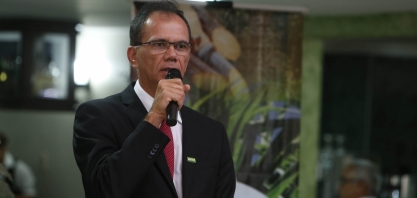 Feplana participa amanhã de audiência na Câmara sobre venda direta de etanol