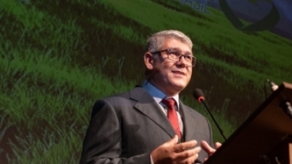 O futuro é biológico