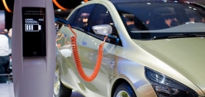 Aumento de veículos elétricos na Noruega pode encarecer contas de energia em US$1,3 bi até 2040 