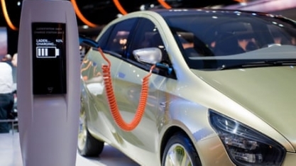 Aumento de veículos elétricos na Noruega pode encarecer contas de energia em US$1,3 bi até 2040 