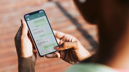 UDOP cria grupo de WhatsApp para venda/troca de itens obsoletos