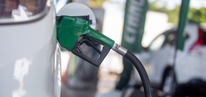 Números da 1ª quinzena de junho confirmam tendência de maior produção e venda de etanol na safra 2019/2020