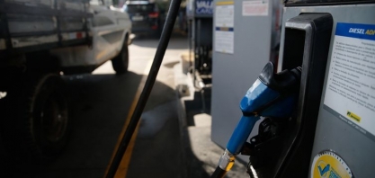 ANP institui programa para monitorar qualidade de combustíveis do país