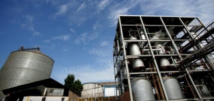 13ª edição do RenovaBio Itinerante reunirá empresários e técnicos em Porto Alegre-RS