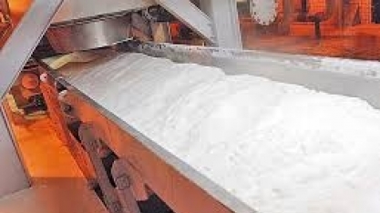 Produção global de açúcar deve aumentar para 180,7 milhões de toneladas, diz USDA 