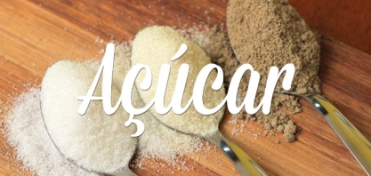 Preços do açúcar despencam nas bolsas internacionais com perspectiva de entrega elevada da commodity