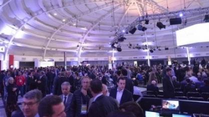 Setor sucroenergético quer fortalecer programas de etanol na Ásia